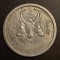 Moneda Madagascar - 2 Francs 1948