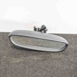 Oglinda retrovizoare interioară BMW 1 F20 2017 OEM: E1021221,9243589 10023952