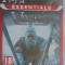 Joc PS3 Viking Battle of Asgard - Essentials in tipla