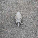 Motor rezervor lichid de parbriz AUDI A5 Cabrio 8F7 2010 OEM: 8K5955647 3493789
