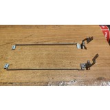 Balamale Laptop Medion Akoya P6631