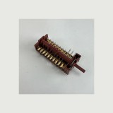 Intrerupator cuptor Amica 8044793 Original Piesa Comutator