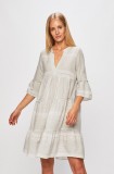Vero Moda - Rochie, S
