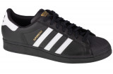 Cumpara ieftin Pantofi pentru adidași adidas Superstar EG4959 negru