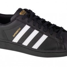 Pantofi pentru adidași adidas Superstar EG4959 negru