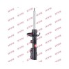 KYB amortizor Excel-G
