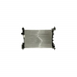 Radiator apa PEUGEOT BIPPER Tepee AVA Quality Cooling CN2261