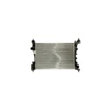 Radiator apa CITROEN NEMO combi AVA Quality Cooling CN2261