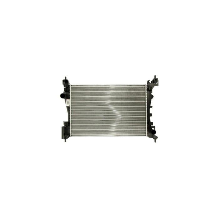 Radiator apa CITROEN NEMO combi AVA Quality Cooling CN2261