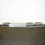 Gura de ventilație planșa de bord VOLVO V70 III BW 2015 OEM: 30715144K 4170733