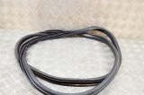 Garnitura ușă dreapta față MINI COUNTRYMAN R60 2013 OEM: 9808548 | 17696050
