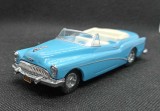 Macheta Buick Skylark - Dinky Matchbox 1/43, 1:43