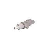 Pompa centrala frana VOLVO C70 I cupe CIFAM 202-575