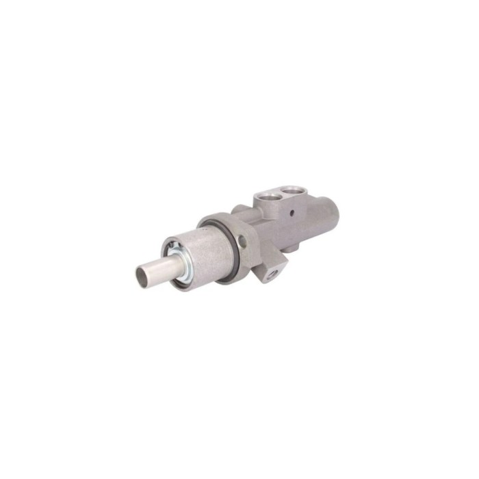 Pompa centrala frana VOLVO C70 I cupe CIFAM 202-575