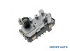 Motoras reglare turbina Chrysler 300C (2004-2010) [LX,LE] #1
