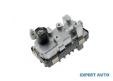 Motoras turbo Chrysler 300C (2004-2010) [LX,LE] #1