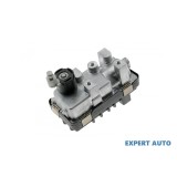 Actuator turbosuflanta Chrysler Sebring (2001-2007) [JR] #1