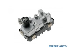 Actuator turbosuflanta Chrysler 300C (2004-2010) [LX,LE] #1 foto