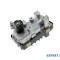 Motoras reglare turbina Chrysler 300C (2004-2010) [LX,LE] #1