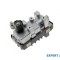 Actuator turbosuflanta Jeep Wrangler 3 (2006-&gt;)[JK] #1