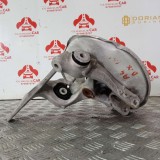Cumpara ieftin Fuzeta Stanga Spate Audi A4 A5 S5 Sportback 2007 - 2015