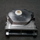 Subwoofer BMW 5 Touring F11 2010 OEM: 9195200 2152842