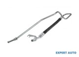 Conducta servo Saab 9-5 (2010-2012) [YS3G] #1