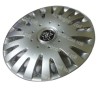 Capace 4x4 r13 la set de 4 bucati cod 108