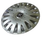 Capace 4x4 r13 la set de 4 bucati cod 108