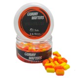Gummy Wafters - Wild Peach 8-10mm 100g