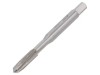 Tarod de Filetare HSS-E M5 60mm
