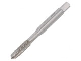 Tarod de Filetare HSS-E M5 60mm