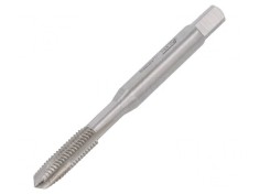 Tarod de Filetare HSS-E M5 60mm