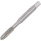 Tarod de Filetare HSS-E M5 60mm