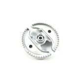 Arzător pentru plită ARISTON INDESIT HOTPOINT C00119726 Original