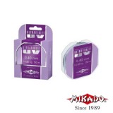 Fir Monofilament Mikado Ultraviolet 150m 0.20mm 5.65kg