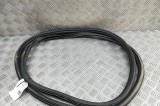 Garnitura ușă dreapta spate AUDI Q7 4M 2016 OEM: 4M0833721C | 32061364