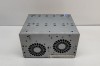 Unitate radio CD navigație JAGUAR I-PACE X590 2020 OEM: J9D3-19C211-PJ 28099170