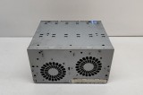 Unitate radio CD navigație JAGUAR I-PACE X590 2020 OEM: J9D3-19C211-PJ 28099170