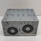 Unitate radio CD navigație JAGUAR I-PACE X590 2020 OEM: J9D3-19C211-PJ 28099170