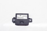 LAND ROVER RANGE ROVER EVOQUE L538 2016 OEM: GJ32-14F681-AD,GJ32-14F530-AC SKU: 13972057