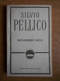 Silvio Pellico - Inchisorile mele