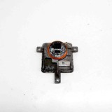 Unitate de control lumini xenon JAGUAR F-PACE X761 2019 OEM: 1036060061,00197528-01-0000 | 14499660