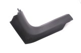 Ornament prag interior dreapta față FIAT 500X 334_ 2018 OEM: 735680415 12207854