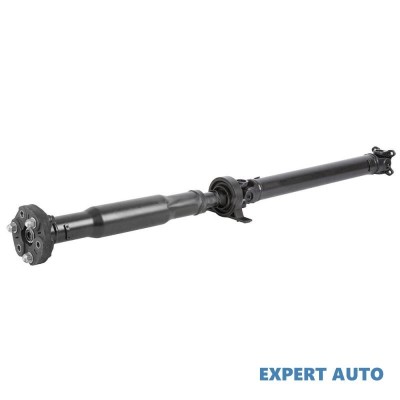 Cardan BMW X3 (E83) 2004-2016 #1 foto