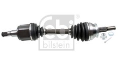 FEBI BILSTEIN 183653 Planetara
