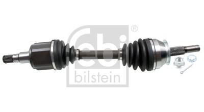 FEBI BILSTEIN 183653 Planetara foto