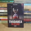 MIHAI MANEA - TRADAREA IN ISTORIE , 2024 *