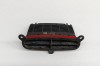 Unitate de control lumini xenon BMW 4 Cabrio F33, F83 2015 OEM: 7316187,535217881 28105563