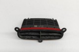 BMW 4 Cabrio F33, F83 2015 OEM: 7316187,535217881 SKU: 28105563